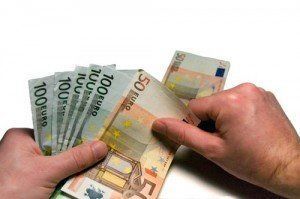 Créditos con Capital Privado