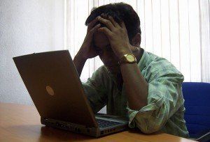 Dinero Online de Capital Privado