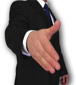 Financiación para emprendedores