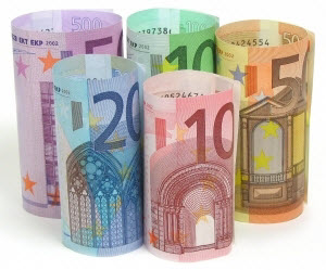 Préstamos urgentes de Capital Privado