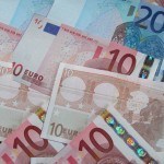 Préstamos de dinero efectivo