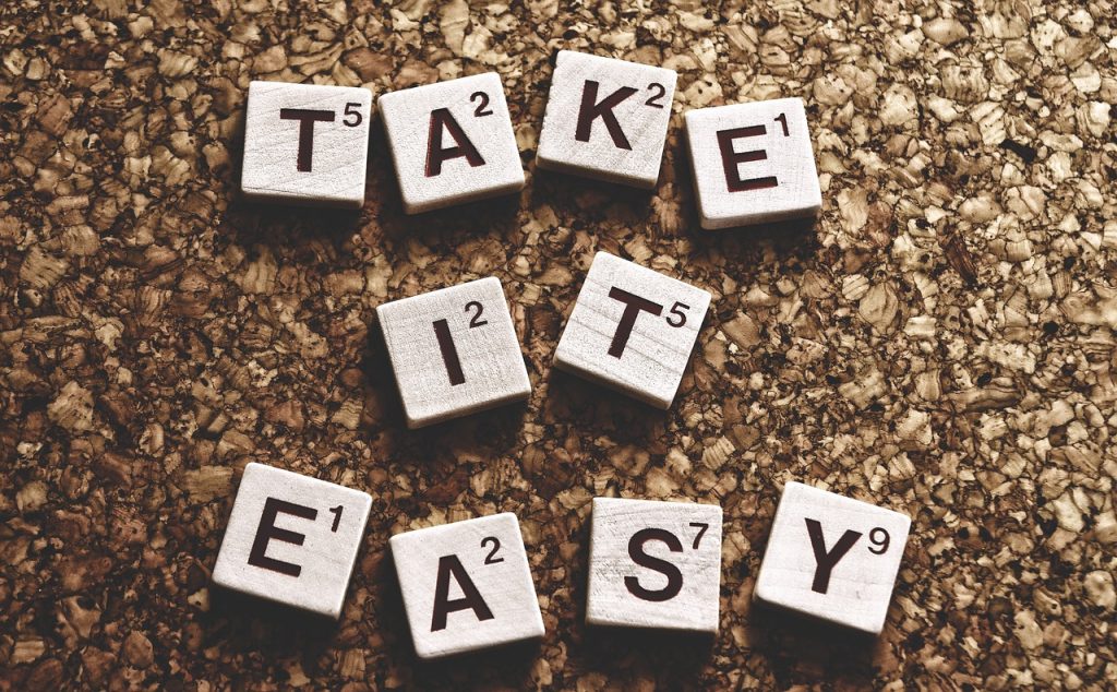 Take It Easy 3842473 1280 1 1024x634