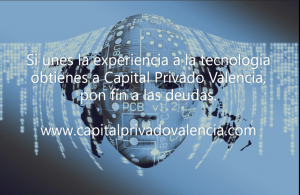 Préstamos privados