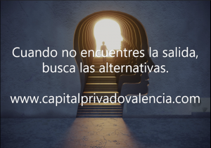 Soluciones financieras