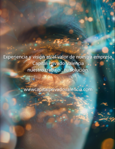 La alternativa financiera