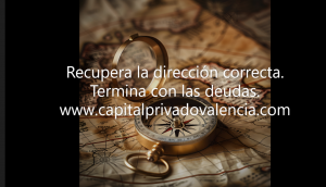 Unificar deudas