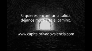 Salir de las deudas?Hay distintas vías que te ofrecen la solución que necesitas, para terminar con las deudas, déjanos mostrarte el camino.
