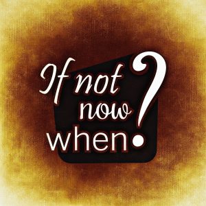 Si te estás metiendo en problemas con los préstamos, ¿ porqué esperar a que la situación empeore?